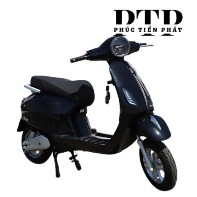 Xe Máy Điện TAILG R51