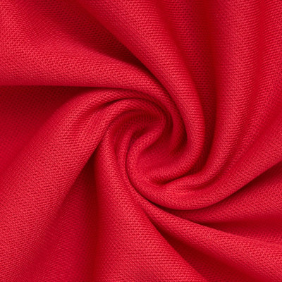 ÁO THỂ THAO THỜI TRANG ONWAYS KHÁNG KHUẨN TRẺ EM COFFEE ZIP POLO O21001 KID