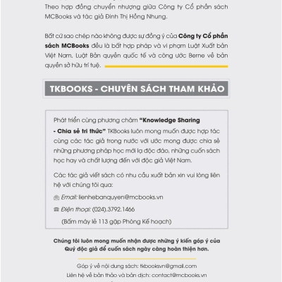 Những Bài Văn Mẫu Lớp 8 (Tập 1)