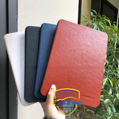 [iPad Gen 10 2022] Bao da Kakusiga dành cho iPad Gen 10 10.9 inch (2022) - Hàng chính hãng