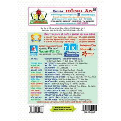 Sách - Bài Tập Tiếng Anh Lớp 1 Biên Soạn Theo Bộ Sách Family And Friends 1 National Edition - Hồng Ân