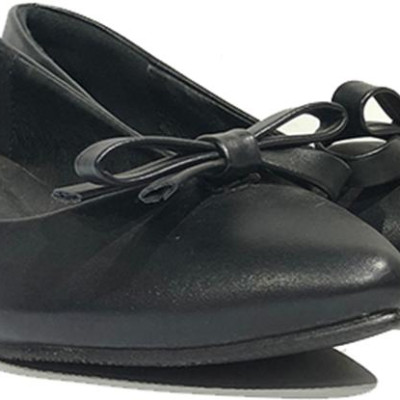 Giày cao gót thời trang TLG 20488-6