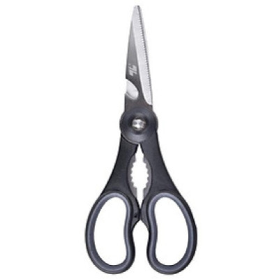 Kéo Đa Năng Thiên Long SC-020