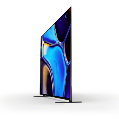 K-65XR80 - Google Tivi OLED Sony 4K 65 inch K-65XR80 - Hàng Chính Hãng