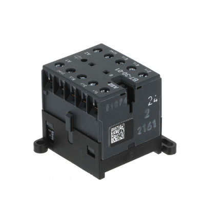 Công tắc tơ B7 Winterhalter - 3104154 - Hàng chính hãng