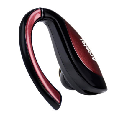 Tai nghe Bluetooth  4.1  âm thanh nổi không dây Arealer X16 có mic cho iPhone 6S