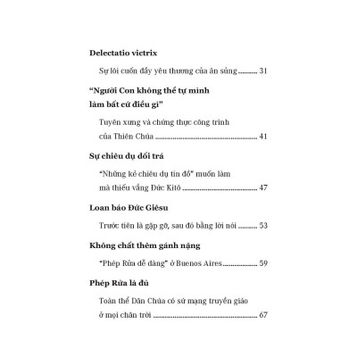 Sách - Là Những Nhà Truyền Giáo Trong Thế Giới Hôm Nay  - Bayard Việt Nam