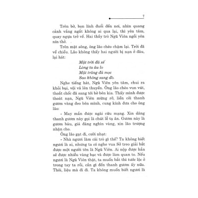 Combo Sách: Kể Chuyện Trí Tuệ, Nhân Nghĩa Người Xưa 