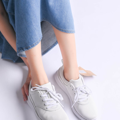 Giày thể thao Bitis Embace nữ (35-40)