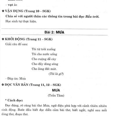 Giúp Em Học Tốt Tiếng Việt Lớp 3 - Tập 2 (Dùng Kèm SGK Kết Nối Tri Thức) - HA