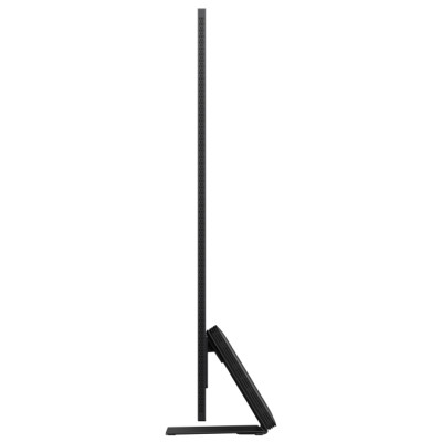 Smart Tivi Samsung Neo QLED 8K 65 Inch QA65QN800D QA65QN800DA 65QN800DA 65QN800D - Hàng chính hãng - Chỉ giao HCM