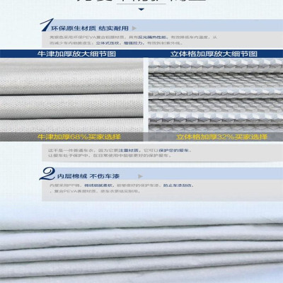 bạt phủ che ô tô,chống xước xe hơi, chống nắng mưa cho xe hơi, bạt phủ dày dặn