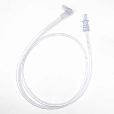 Máy xông mũi họng B.Well Swiss MED-120