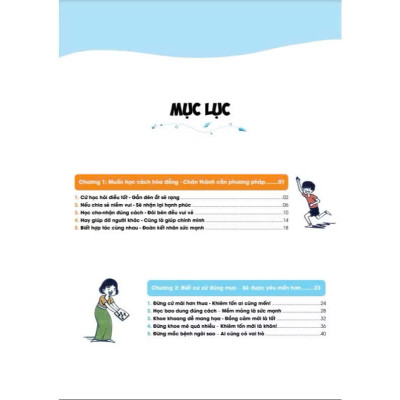 Bộ Sách Gieo Mầm Nhân Cách : Combo Tử tế nhưng đừng dại khờ con nhé +  Đắc Nhân Tâm cho trẻ