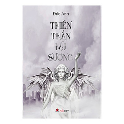 Cuốn sách: Thiên Thần Mù Sương