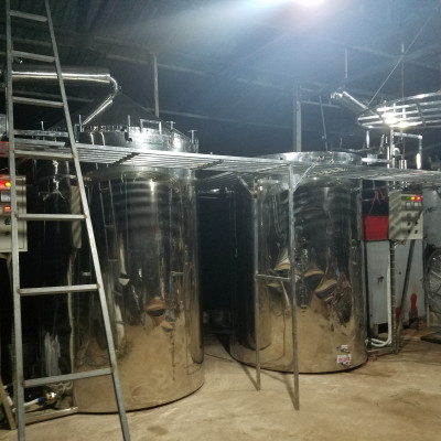 Tinh dầu Bưởi Chùm (bưởi Hồng, bưởi Úc) 100ml Mộc Mây - tinh dầu thiên nhiên nguyên chất 100% - chất lượng và mùi hương vượt trội