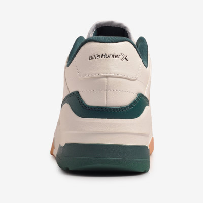 Giày Thể Thao Nam Bitis X LiteDash 2k24 HSM007500 (tặng vớ cao cấp)