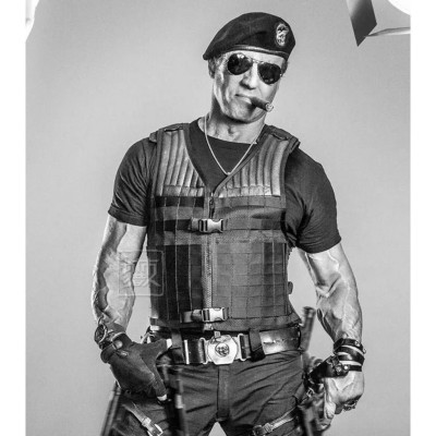 Mũ nồi_mũ beret viền da thật cao cấp