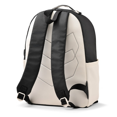 Balo Teen MR VUI 999 Dày Dặn, Chắc Chắn - Hành Chính Hãng