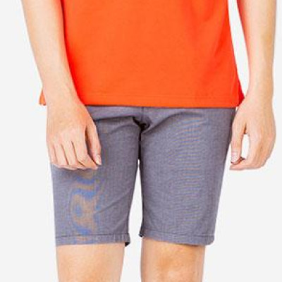 Áo Polo Nam Aligo ALGPLO9 - Cam