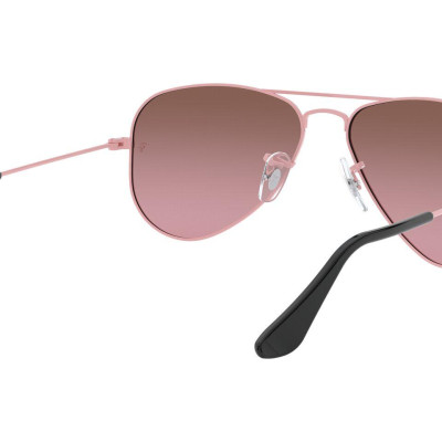 Mắt Kính Ray-Ban JUNIOR AVIATOR - RJ9506S 211/7E -Sunglasses