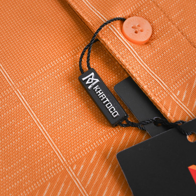 Áo thun nam KHATOCO sale off 20%