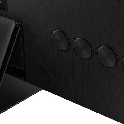 Smart Tivi Samsung Neo QLED 8K 65 Inch QA65QN800D QA65QN800DA 65QN800DA 65QN800D - Hàng chính hãng - Chỉ giao HCM