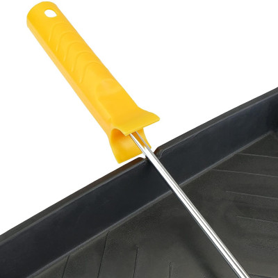 KHAY NHỰA ĐỰNG SƠN 360mm TOLSEN 40096 - HÀNG CHÍNH HÃNG