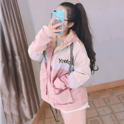 ÁO KHOÁC KAKI M95 (Yoe - Kèm Video Ảnh Thật)