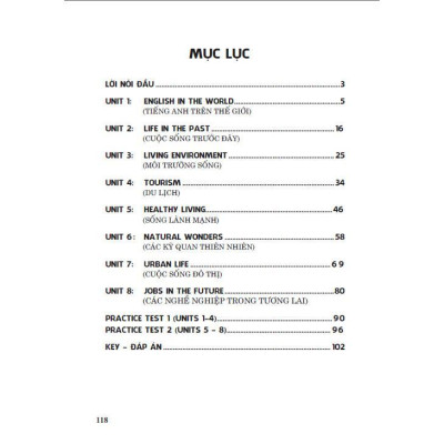 Sách - Ngữ Pháp Và Bài Tập Thực Hành Tiếng Anh Lớp 9 - Hồng Ân