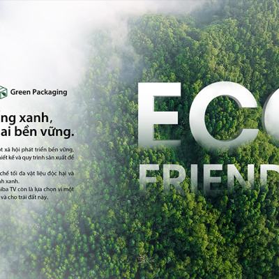 [SP Mới 2025] Smart Tivi Toshiba 55 inch AI 4K UHD 55C350RP, Giao Hàng Toàn Quốc, Bảo Hành 24 Tháng, Hàng Chính Hãng