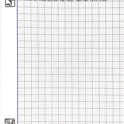 Luyện Viết Tiếng Việt Cho Học Sinh Tiểu Học - Học Viết Điều Hay Lớp 5 - Tập 2