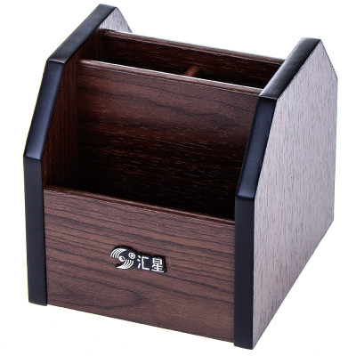 Cắm Viết Gỗ 1014