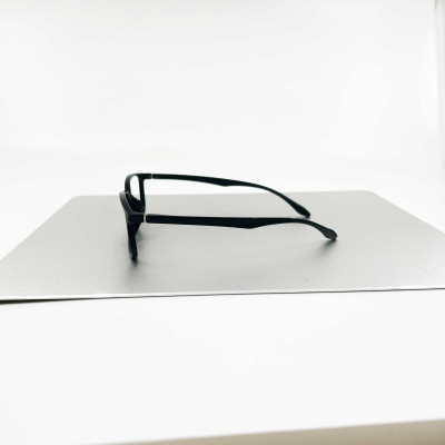 Kính Bảo Vệ Mắt KV014 Size Trung Bình Dành Cho Nữ