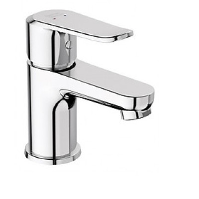 Vòi Lavabo nóng lạnh  Neo Modern WF-0701(FFAS0701) - hàng chính hãng American Standard
