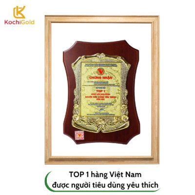 Tỏi đen Eco cô đơn bóc vỏ Hộp 250g