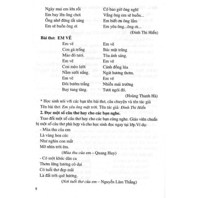 Sách - Tập Làm Văn Lớp 2 - Bám Sát SGK Kết Nối Tri Thức Với Cuộc Sống - Hồng Ân