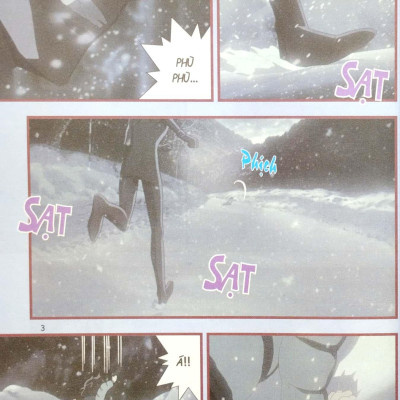 Thám Tử Lừng Danh Conan Hoạt Hình Màu: 15 Phút Trầm Mặc - Tập 1 (Tái Bản 2023)