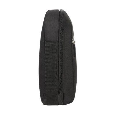 Túi đeo chéo Samsonite Litepoint Tablet Cross-Over 9.7 in