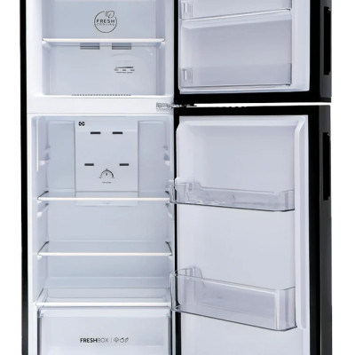 Tủ lạnh Inverter AQR-T239FA(HB) - Hàng chính hãng ( chỉ giao HCM )