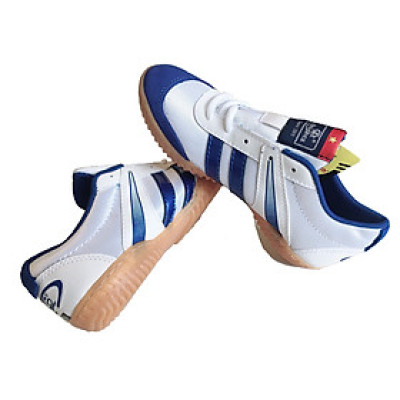 Giày Bata  Học Sinh Học Thể Dục Nam Nữ Cao Cấp