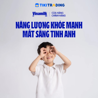 Thùng Thức uống sữa trái cây vị cam Vinamilk Hero 180ml - 48 hộp/Thùng