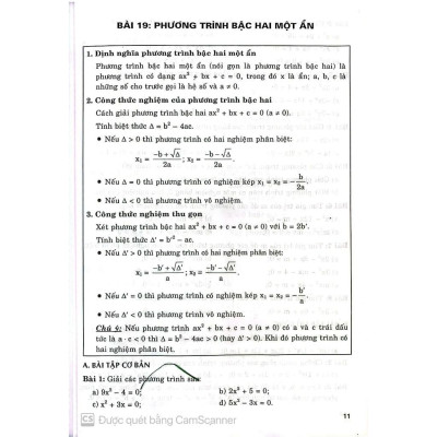 Sách - Định hướng phát triển năng lực toán 9/2 (bám sát sgk kết nối tri thức với cuộc sống) (HA-MK)