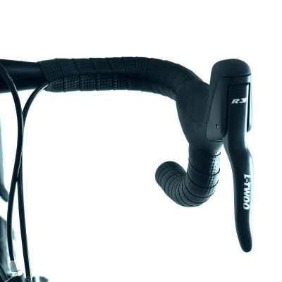 Xe Đạp Road/Xe Đua - FORNIX - BF500 - Vòng Bánh 700c - Bảo Hành 12 Tháng