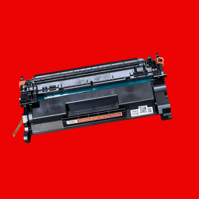 Hộp mực 070/ CRG070 ( CM - Chip ): Cho máy in Canon LBP 243dw/ 246dw/ 247dw/ MF465dw/ MF469x/ MF462dw/ MF463dw - Hàng nhập khẩu