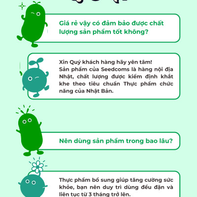 Viên Uống Chiết Xuất Salacia Hỗ Trợ Cải Thiện Vóc Dáng,Tiểu Đường Seedcoms Nhật Bản