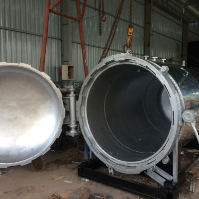 Hóa chất tẩy rửa dàn lạnh tại Thái Nguyên