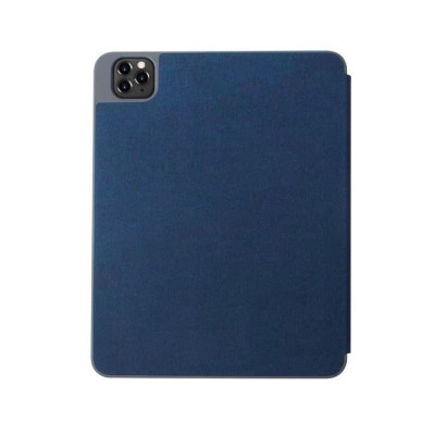 Bao da iPad pro 11 inch 2020 hiệu Mutural - Hàng nhập khẩu