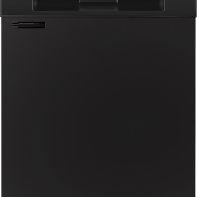 Máy rửa bát hiện đại BAUER SBW21EU13F - Hàng chính hãng