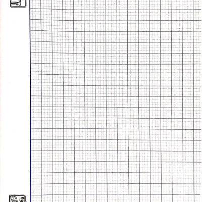 Luyện Viết Tiếng Việt Cho Học Sinh Tiểu Học - Học Viết Điều Hay Lớp 5 - Tập 2